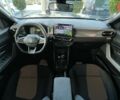 купить новое авто Рено Дастер 2025 года от официального дилера Автоцентр AUTO.RIA Рено фото