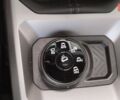 купить новое авто Рено Дастер 2025 года от официального дилера Renault ВІННЕР ОБОЛОНЬ Рено фото