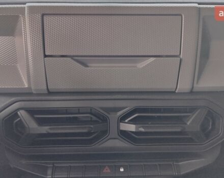 Рено Дастер 2025 года купить новое авто Рено Дастер 2025 года от официального дилера Renault ВІННЕР ОБОЛОНЬ Рено фото