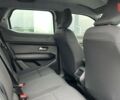 купить новое авто Рено Дастер 2025 года от официального дилера Автоцентр AUTO.RIA Рено фото