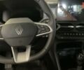 Рено Дастер, об'ємом двигуна 1.5 л та пробігом 0 тис. км за 26652 $, фото 7 на Automoto.ua