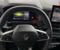 купить новое авто Рено Дастер 2025 года от официального дилера ООО«Торговий дім «Фаворит – Авто» Рено фото