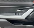 Рено Дастер, объемом двигателя 1.5 л и пробегом 0 тыс. км за 26189 $, фото 9 на Automoto.ua