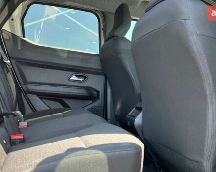 купить новое авто Рено Дастер 2025 года от официального дилера Автоцентр AUTO.RIA Рено фото