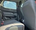 купить новое авто Рено Дастер 2025 года от официального дилера Автоцентр AUTO.RIA Рено фото