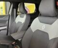 купить новое авто Рено Дастер 2025 года от официального дилера Автоцентр AUTO.RIA Рено фото