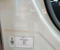 Рено Дастер, об'ємом двигуна 1.2 л та пробігом 0 тис. км за 28415 $, фото 28 на Automoto.ua