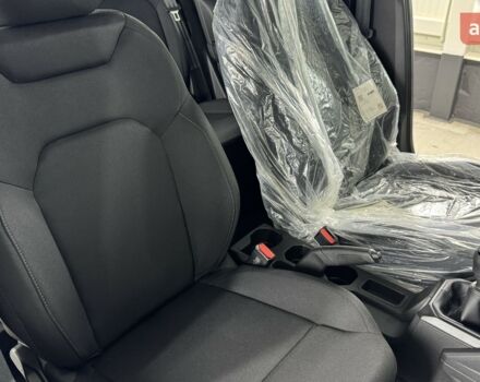 купить новое авто Рено Дастер 2025 года от официального дилера Автоцентр AUTO.RIA Рено фото