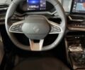 купити нове авто Рено Дастер 2025 року від офіційного дилера Автоцентр AUTO.RIA Рено фото