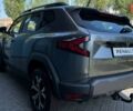 Рено Дастер, об'ємом двигуна 1.2 л та пробігом 0 тис. км за 29460 $, фото 4 на Automoto.ua