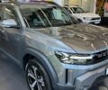 купити нове авто Рено Дастер 2025 року від офіційного дилера Автоцентр AUTO.RIA Рено фото