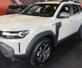 купить новое авто Рено Дастер 2025 года от официального дилера Renault ВІННЕР ОБОЛОНЬ Рено фото