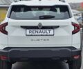 Рено Дастер, объемом двигателя 1.5 л и пробегом 0 тыс. км за 24046 $, фото 7 на Automoto.ua