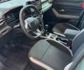 купити нове авто Рено Дастер 2025 року від офіційного дилера Автоцентр AUTO.RIA Рено фото