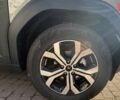купить новое авто Рено Дастер 2025 года от официального дилера Автоцентр AUTO.RIA Рено фото