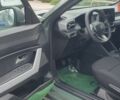 купить новое авто Рено Дастер 2025 года от официального дилера Автоцентр AUTO.RIA Рено фото