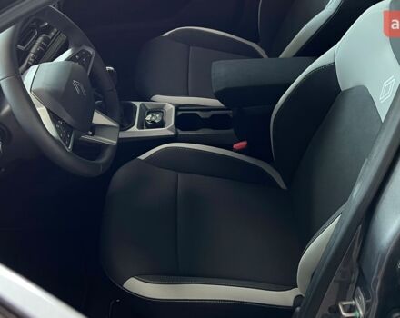 купити нове авто Рено Дастер 2025 року від офіційного дилера Автоцентр AUTO.RIA Рено фото