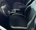 купити нове авто Рено Дастер 2025 року від офіційного дилера Автоцентр AUTO.RIA Рено фото