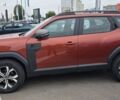 купить новое авто Рено Дастер 2025 года от официального дилера Renault ВІННЕР ОБОЛОНЬ Рено фото