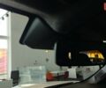 купить новое авто Рено Дастер 2025 года от официального дилера Renault ВІННЕР ОБОЛОНЬ Рено фото