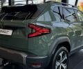 купити нове авто Рено Дастер 2025 року від офіційного дилера Автоцентр AUTO.RIA Рено фото