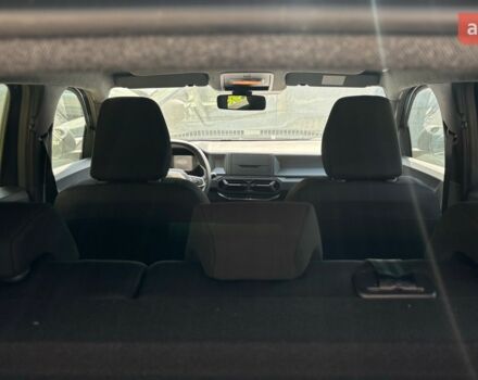 купити нове авто Рено Дастер 2025 року від офіційного дилера Автоцентр AUTO.RIA Рено фото