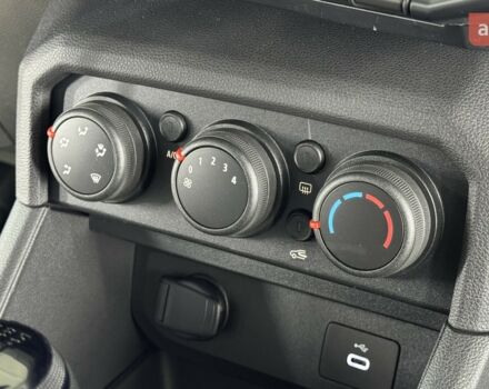 купить новое авто Рено Дастер 2025 года от официального дилера Автоцентр AUTO.RIA Рено фото