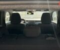 купити нове авто Рено Дастер 2025 року від офіційного дилера Автоцентр AUTO.RIA Рено фото