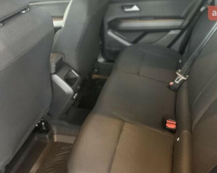 Рено Дастер, объемом двигателя 1.5 л и пробегом 0 тыс. км за 25435 $, фото 4 на Automoto.ua