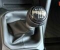 купить новое авто Рено Дастер 2025 года от официального дилера ООО«Торговий дім «Фаворит – Авто» Рено фото