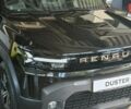 купити нове авто Рено Дастер 2025 року від офіційного дилера ООО«Торговий дім «Фаворит – Авто» Рено фото