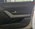 купити нове авто Рено Дастер 2025 року від офіційного дилера Renault Соллі Плюс Рено фото