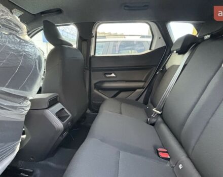 купить новое авто Рено Дастер 2025 года от официального дилера Автоцентр AUTO.RIA Рено фото