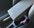 Рено Дастер, об'ємом двигуна 1.5 л та пробігом 0 тис. км за 26426 $, фото 19 на Automoto.ua