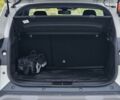 Рено Дастер, объемом двигателя 1.5 л и пробегом 0 тыс. км за 26165 $, фото 10 на Automoto.ua