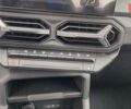 купить новое авто Рено Дастер 2025 года от официального дилера Renault ВІННЕР ОБОЛОНЬ Рено фото