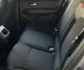 Рено Дастер, объемом двигателя 1.5 л и пробегом 0 тыс. км за 26222 $, фото 18 на Automoto.ua