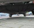 Рено Дастер, об'ємом двигуна 1.5 л та пробігом 0 тис. км за 26196 $, фото 29 на Automoto.ua