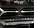 Рено Дастер, об'ємом двигуна 1.2 л та пробігом 0 тис. км за 27417 $, фото 20 на Automoto.ua