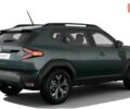 купити нове авто Рено Дастер 2025 року від офіційного дилера Автоцентр AUTO.RIA Рено фото