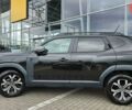 Рено Дастер, об'ємом двигуна 1.5 л та пробігом 0 тис. км за 26196 $, фото 2 на Automoto.ua