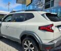 Рено Дастер, об'ємом двигуна 1.2 л та пробігом 0 тис. км за 28415 $, фото 4 на Automoto.ua