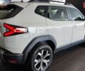 Рено Дастер, объемом двигателя 1.5 л и пробегом 0 тыс. км за 26216 $, фото 8 на Automoto.ua