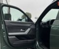 купить новое авто Рено Дастер 2025 года от официального дилера Автоцентр AUTO.RIA Рено фото