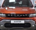 Рено Дастер, объемом двигателя 1.2 л и пробегом 0 тыс. км за 28457 $, фото 1 на Automoto.ua