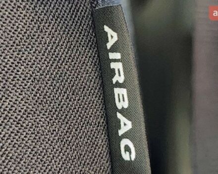 купить новое авто Рено Дастер 2025 года от официального дилера АВТО ГРУП Renault Рено фото