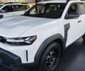 купить новое авто Рено Дастер 2025 года от официального дилера Renault ВІННЕР ОБОЛОНЬ Рено фото
