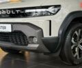 купити нове авто Рено Дастер 2025 року від офіційного дилера ООО«Торговий дім «Фаворит – Авто» Рено фото