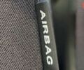 купити нове авто Рено Дастер 2025 року від офіційного дилера АВТО ГРУП Renault Рено фото