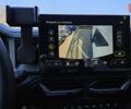 Рено Дастер, об'ємом двигуна 1.2 л та пробігом 0 тис. км за 29520 $, фото 26 на Automoto.ua